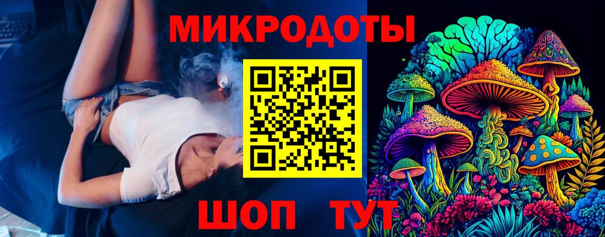 Новокубанск  Псилоцибиновые грибы Psilocybe  Вход с VPN 
